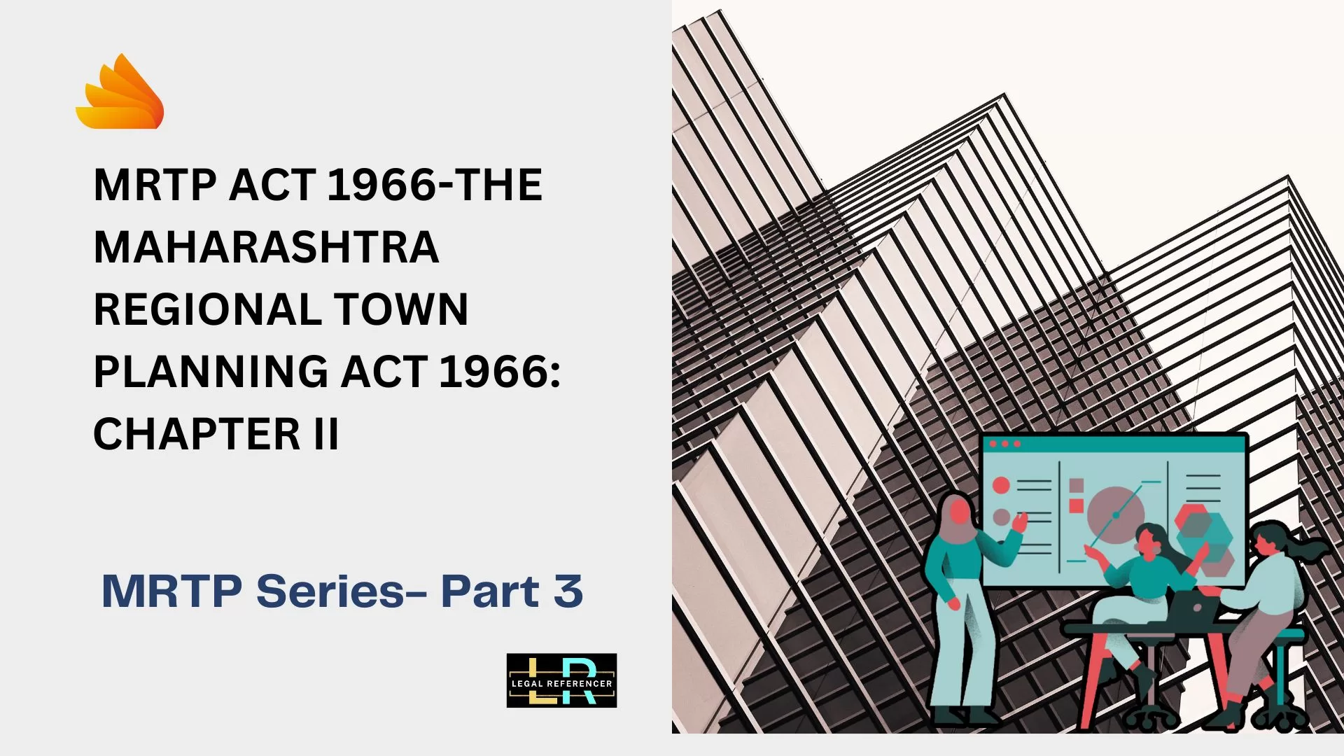 mrtp-act-1966-the-maharashtra-regional-town-planning-act-1966-chapter