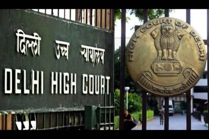 Monsoon Harvest Delhi high court