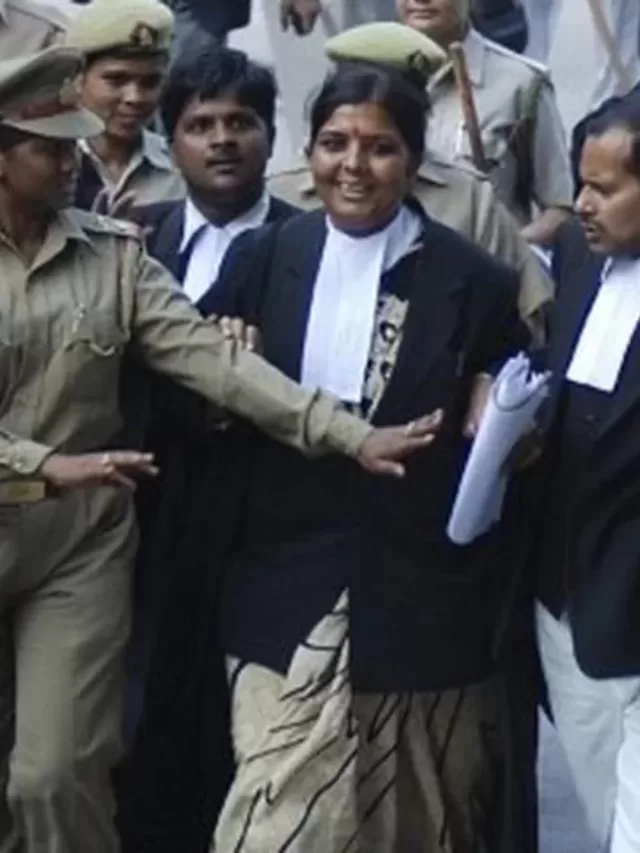 Do Not Stop Advocates For Alleged Traffic Violations